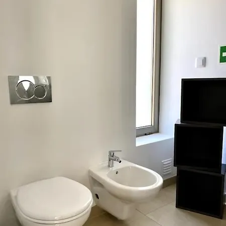 New Stunning Ocean Aprt In 